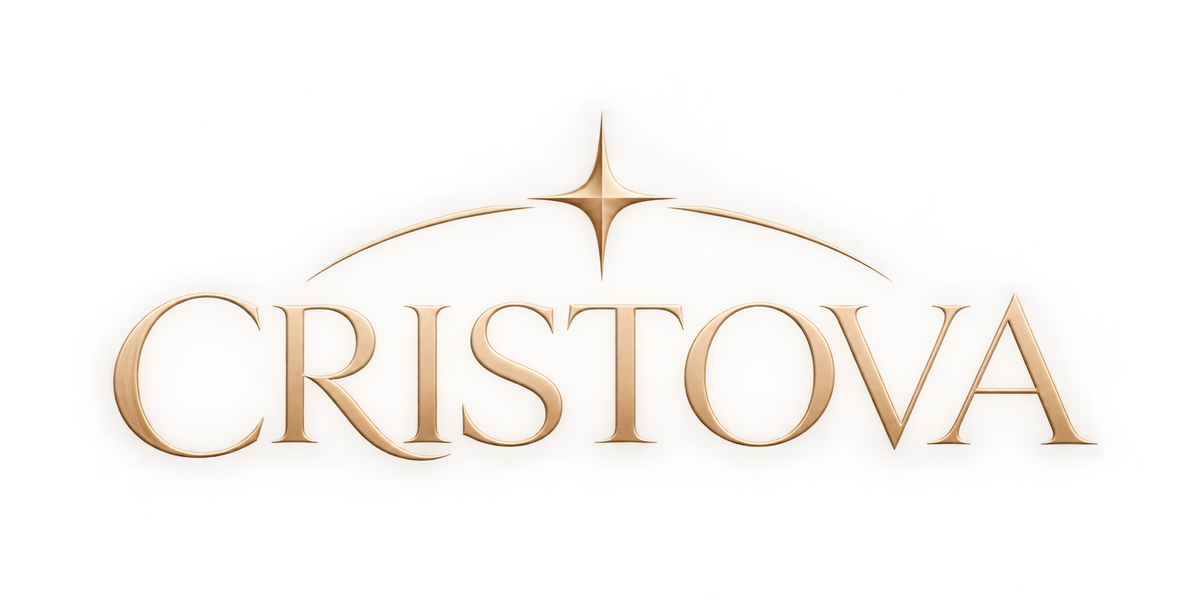 Cristova